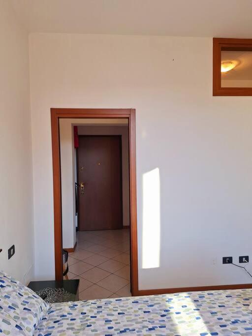 Casa Vacanza da Franco