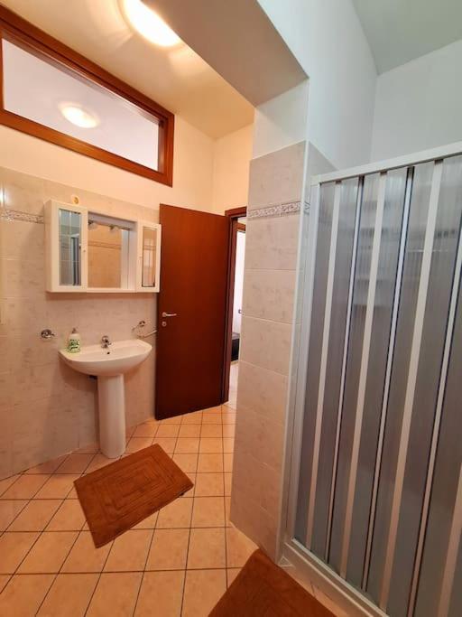 Casa Vacanza da Franco