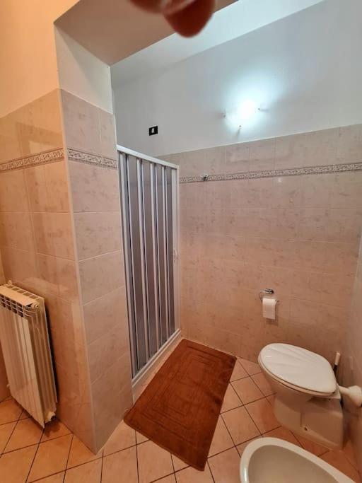 Casa Vacanza da Franco