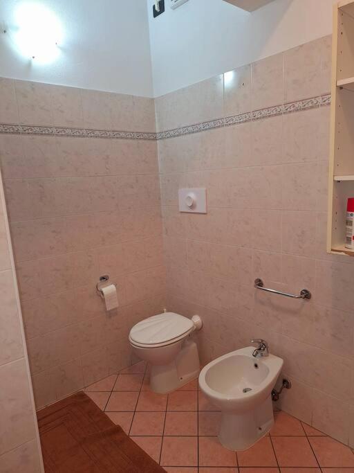 Casa Vacanza da Franco