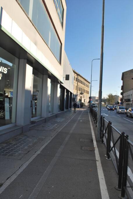 Casa Vacanza da Franco