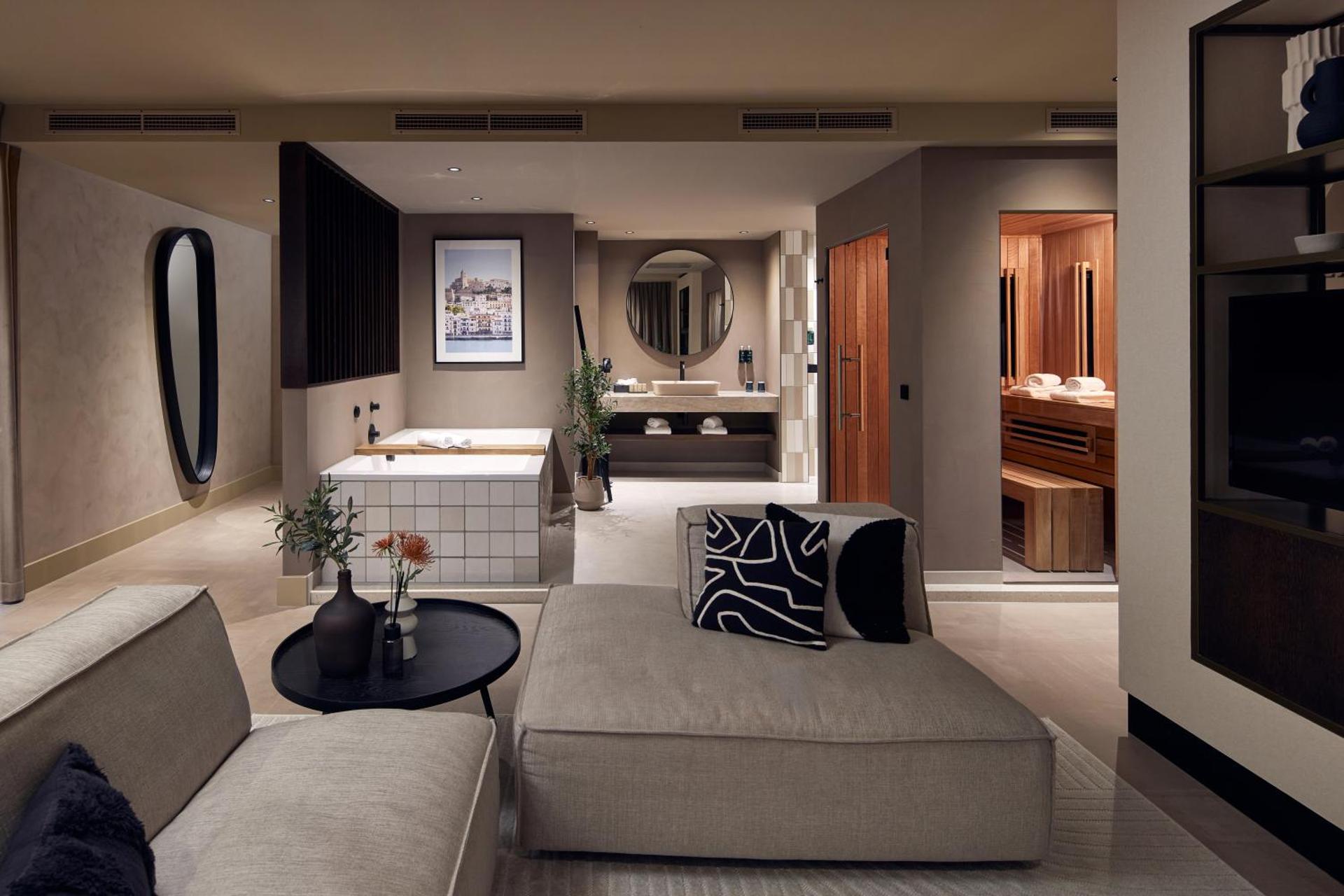 Van der Valk Hotel Breukelen