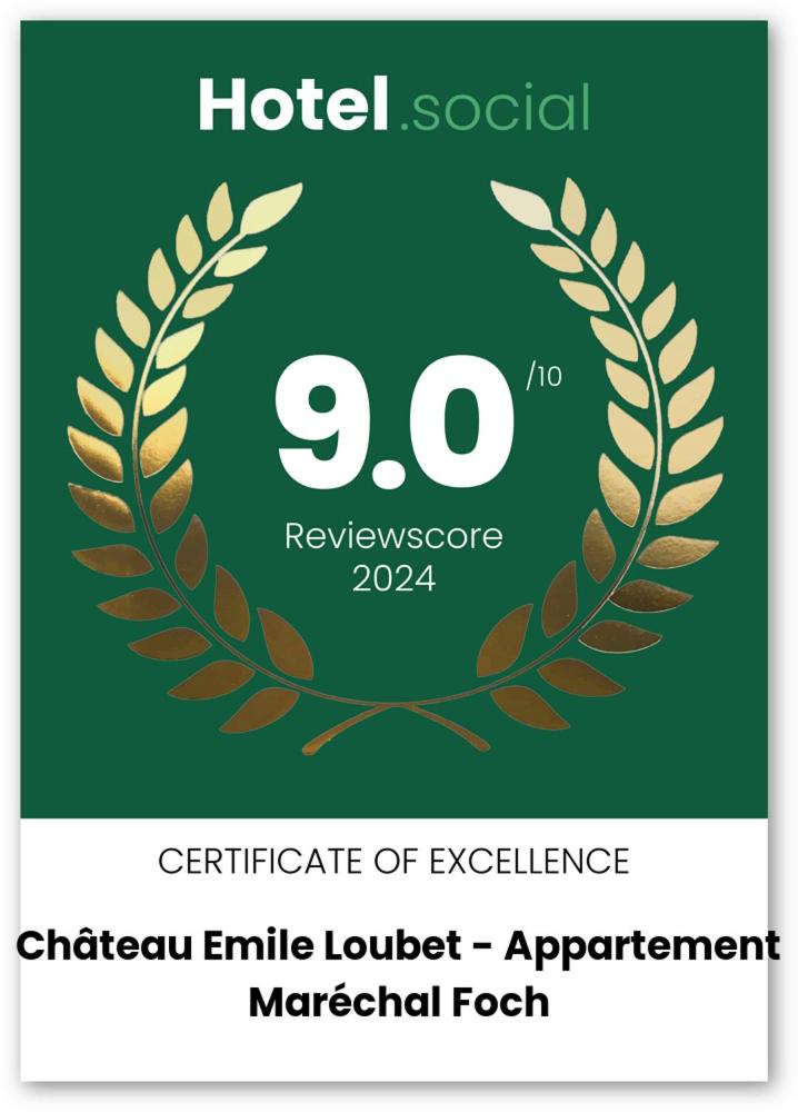 Logo/Certificate/Sign