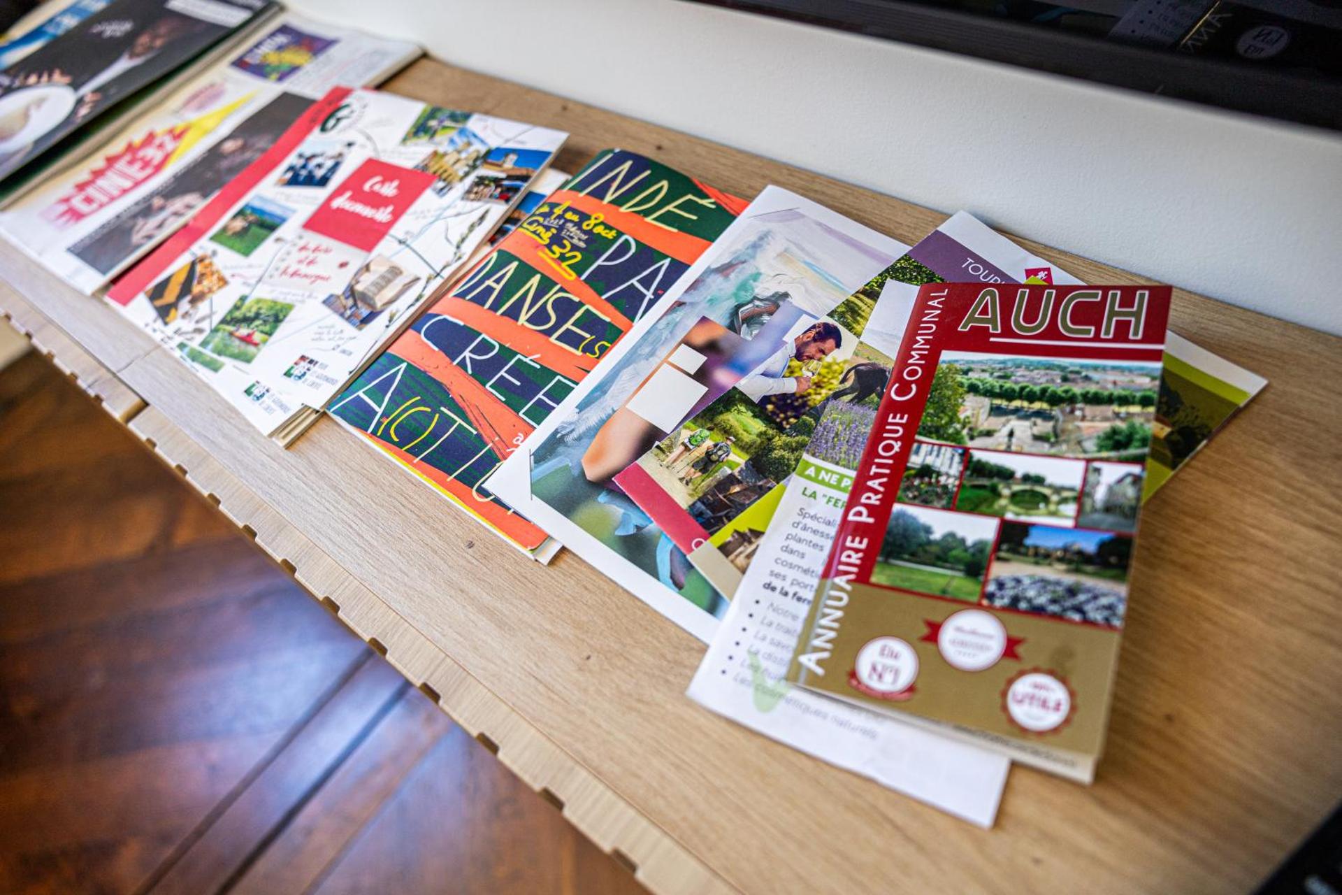 Blanca - Hyper centre très cosy