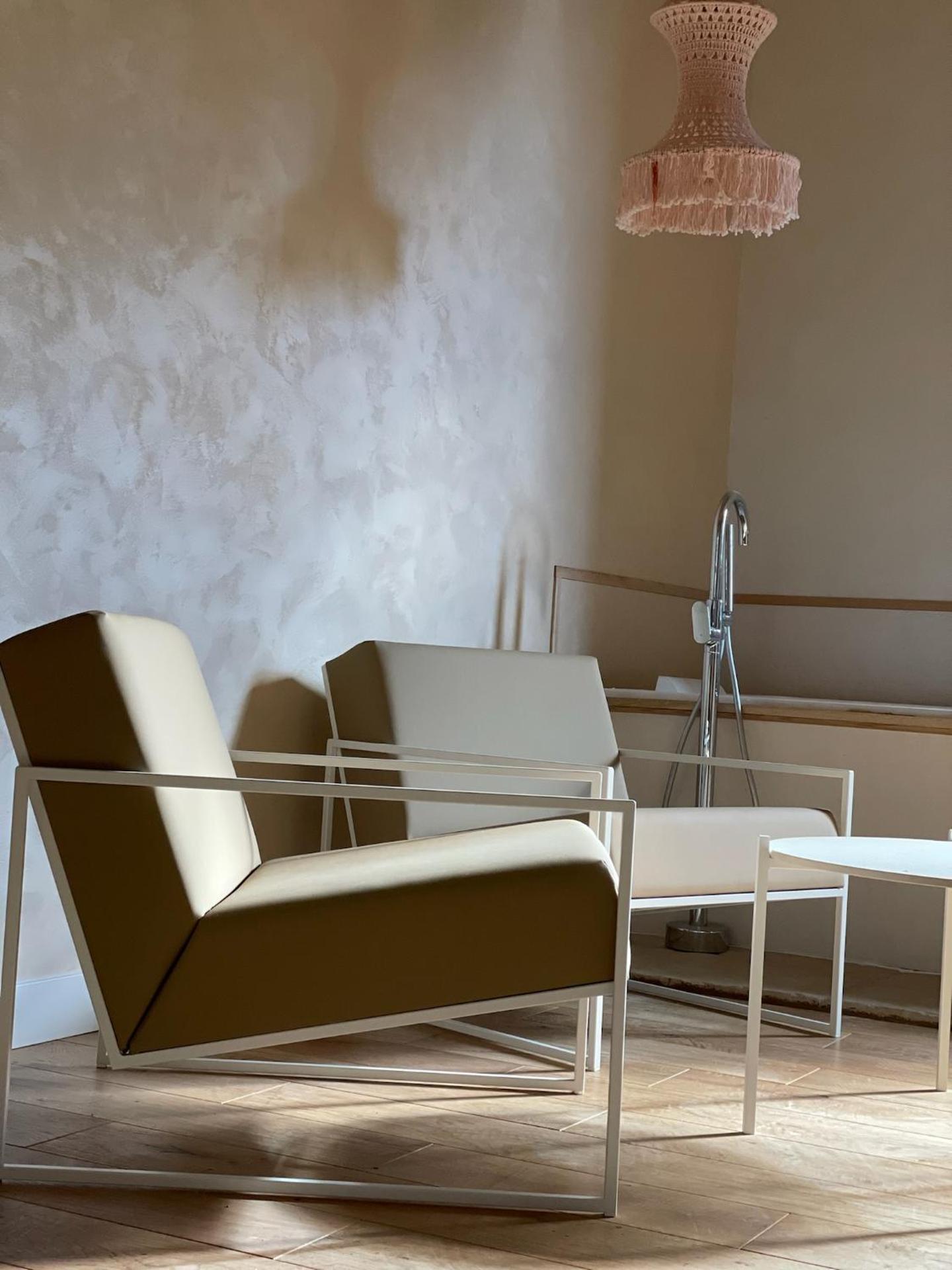 Mas Escala Suites & Spa