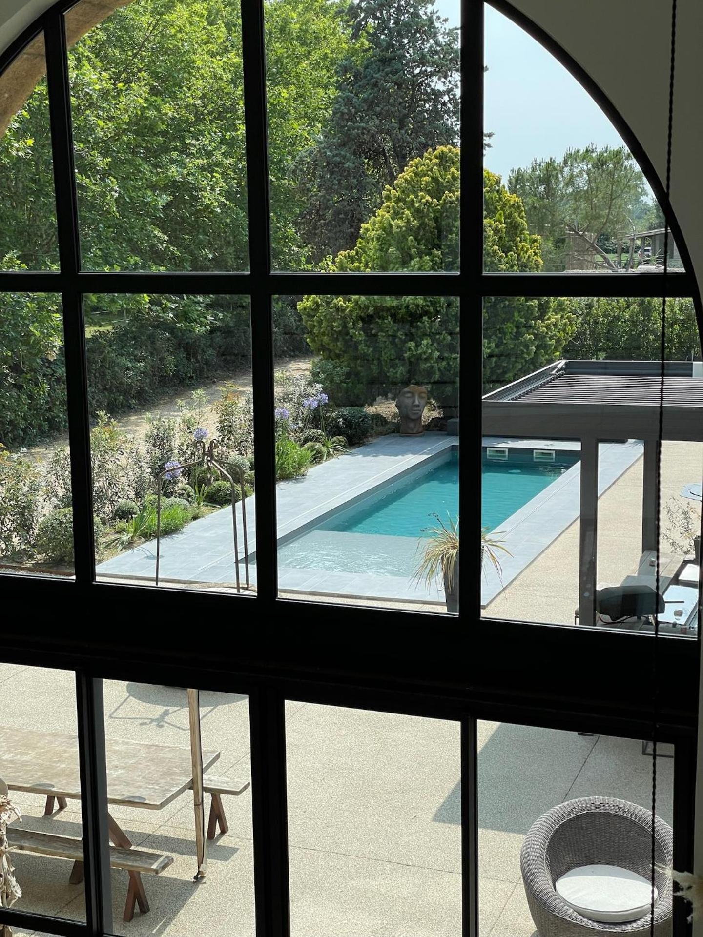 Mas Escala Suites & Spa