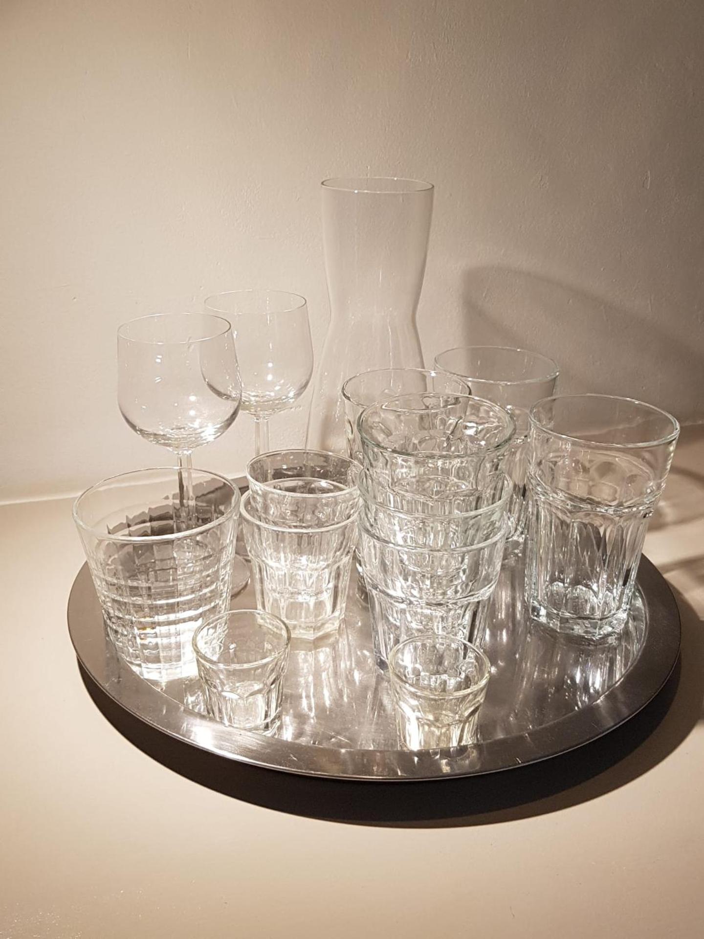 The Superstay Boutique guestroom