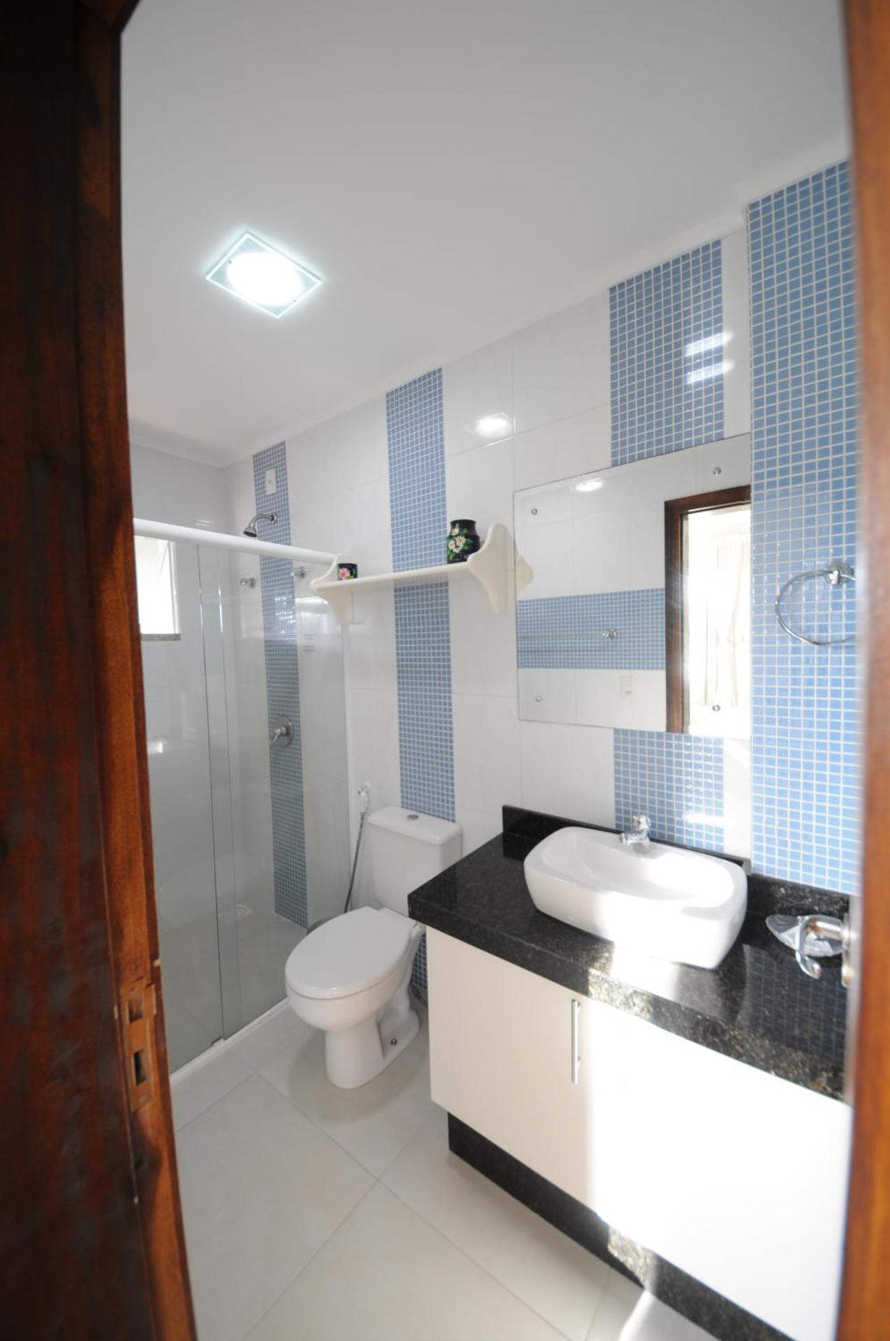 Pousada Marias do Mar