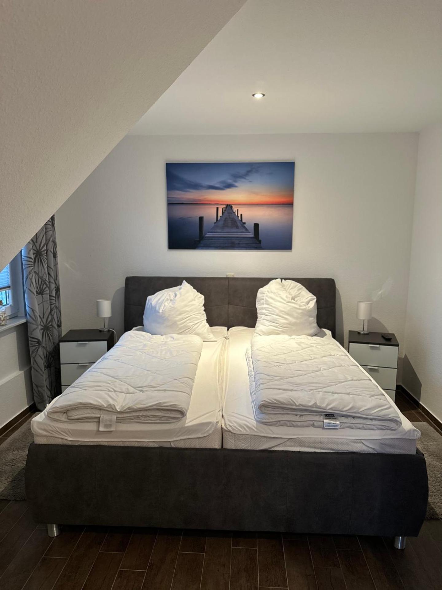 Annalena´s Ferienhaus Hooksiel