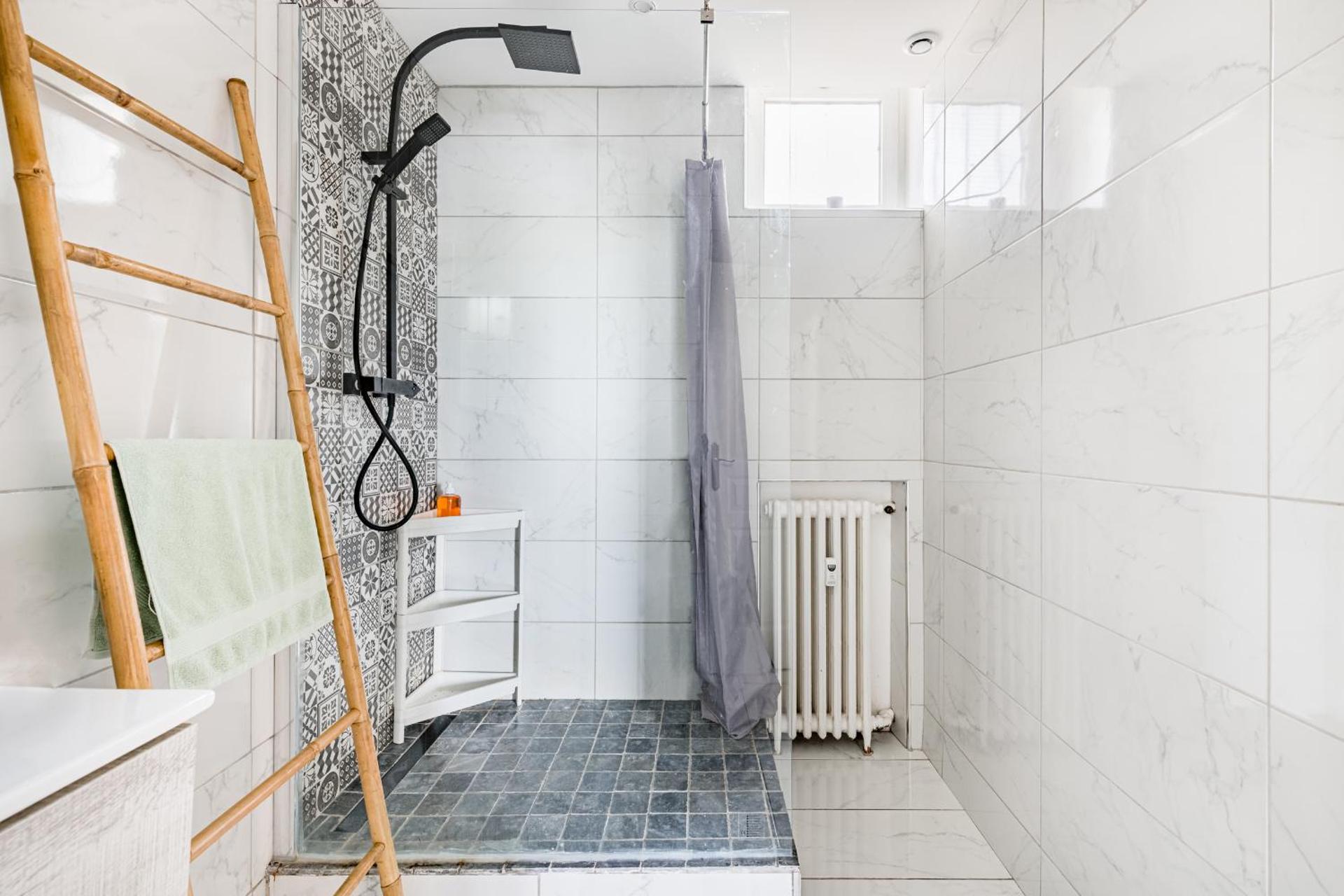 Le Steel-Appart Cosy-Parking-WIFI-NETFLIX