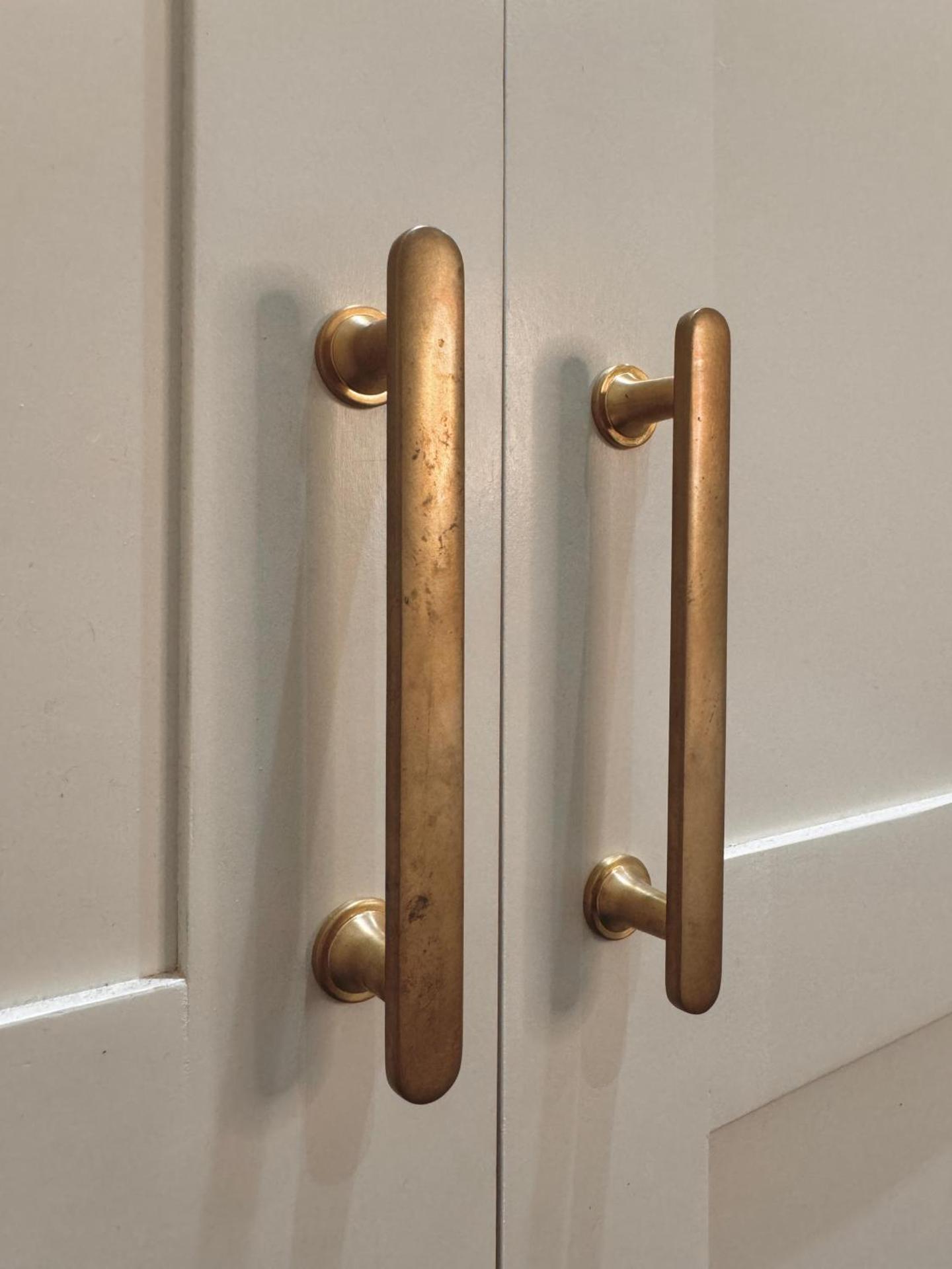 Y Cwtch Cottage by Birch Stays