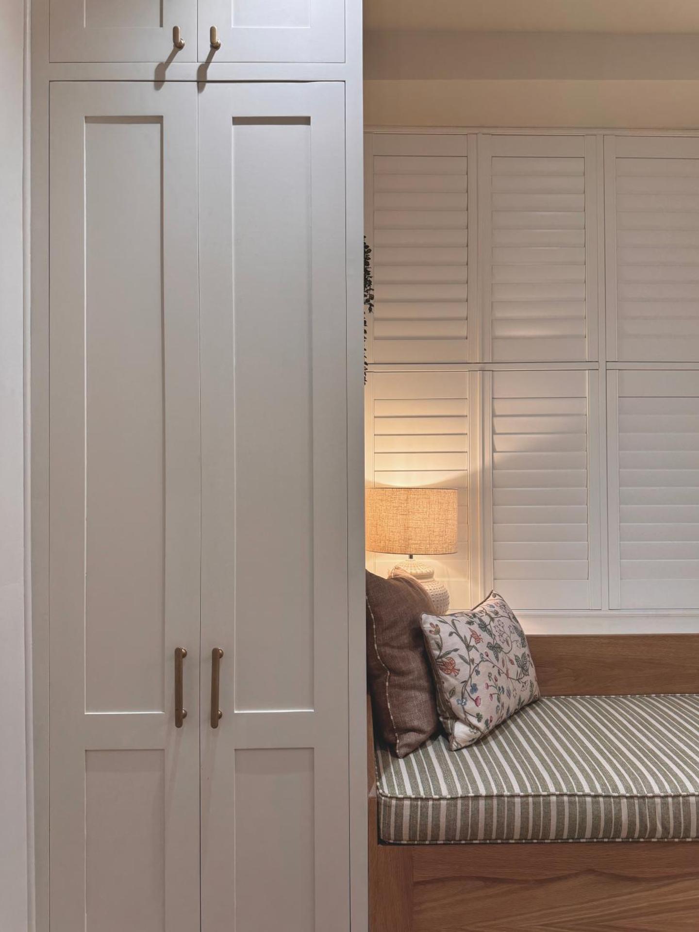 Y Cwtch Cottage by Birch Stays