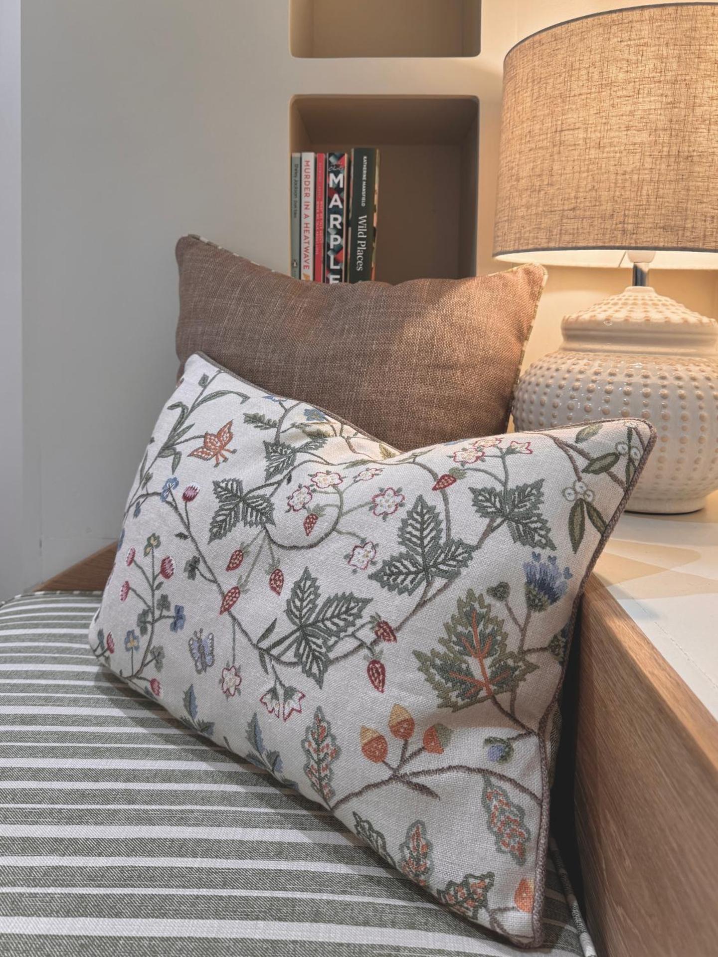 Y Cwtch Cottage by Birch Stays