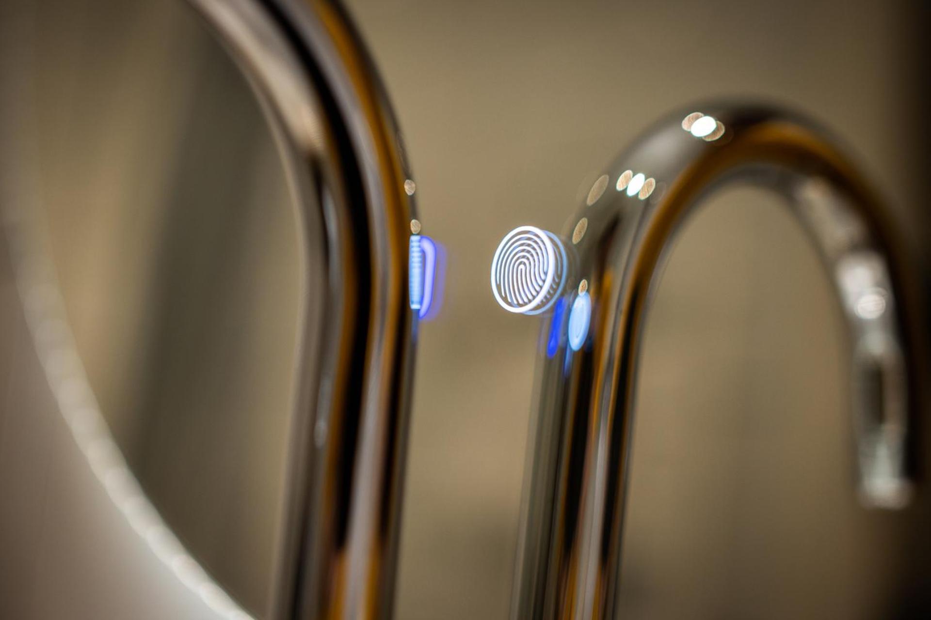 Hotel Herberg de Lindehoeve