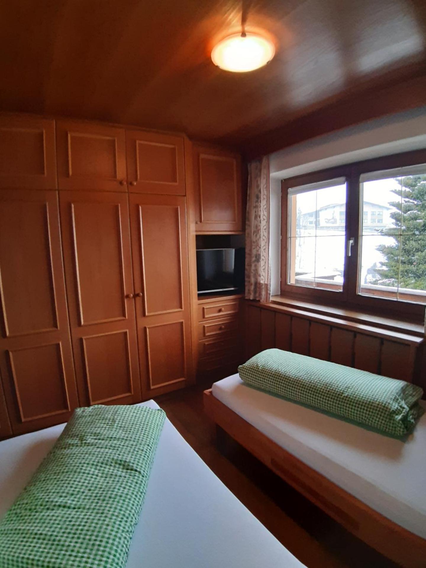 Ferienhaus Gundolf Christine & Peter