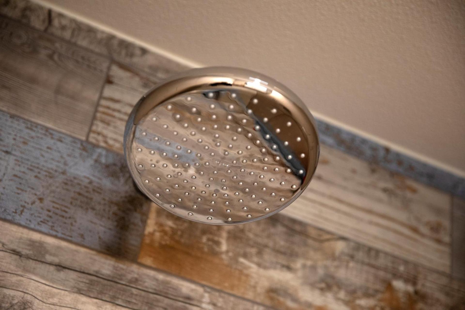 Hotel Restaurant Eeserhof