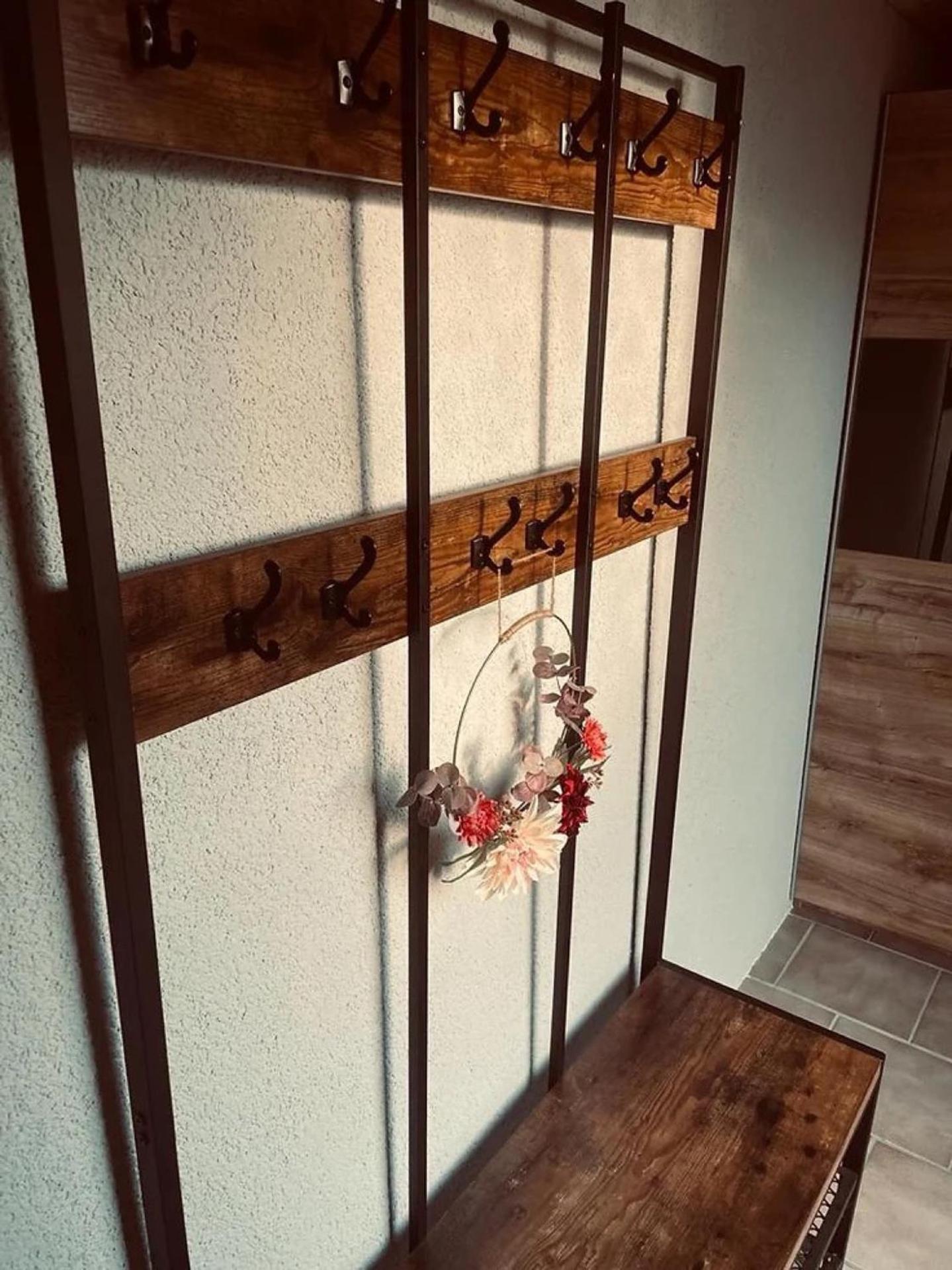 Apartment Bella Petit