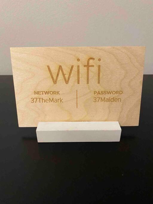 Downtown Albany 1 Bed + Workstation @ Maiden Lane