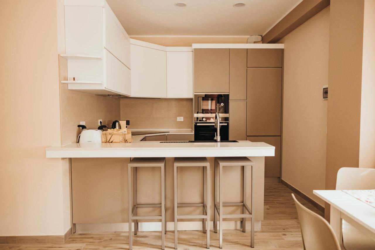 Affittacamere Mira Sinni