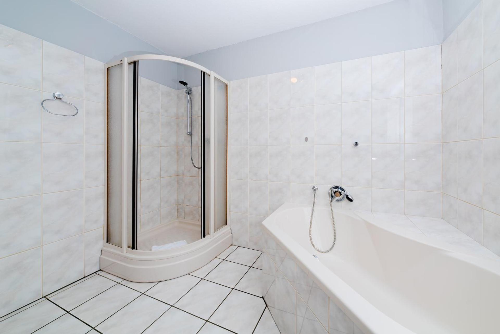 G & L Hotel Dortmund