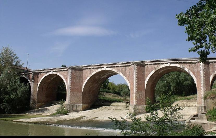 La Sosta - intero appartamento