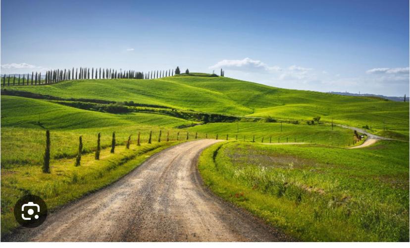 La Sosta - intero appartamento