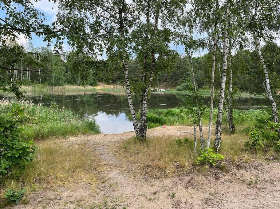 Kleine Freiheit Nummer 3