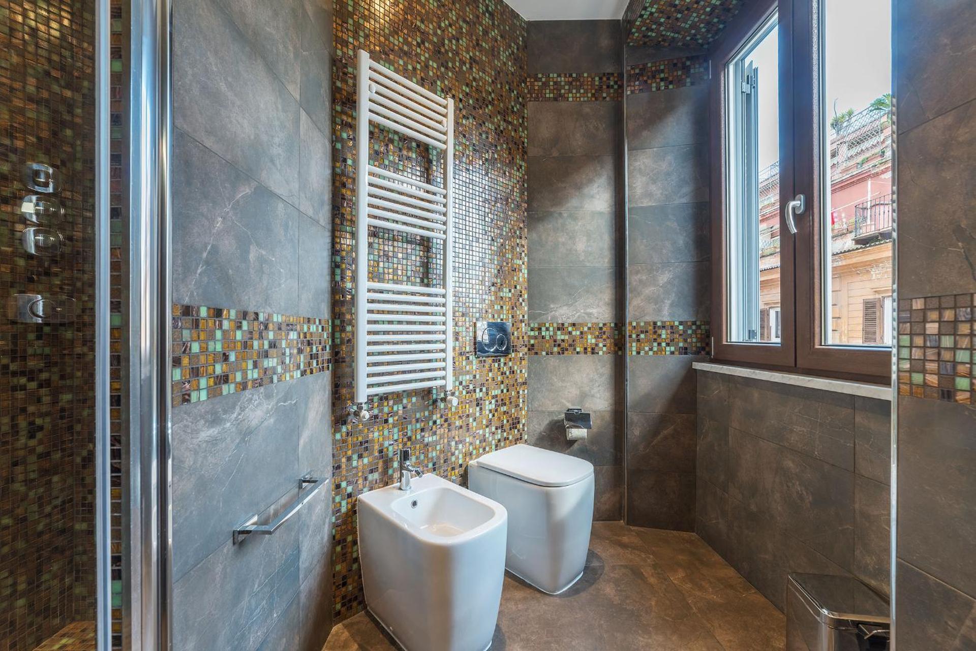 900 Apartments Veneto & Pinciana