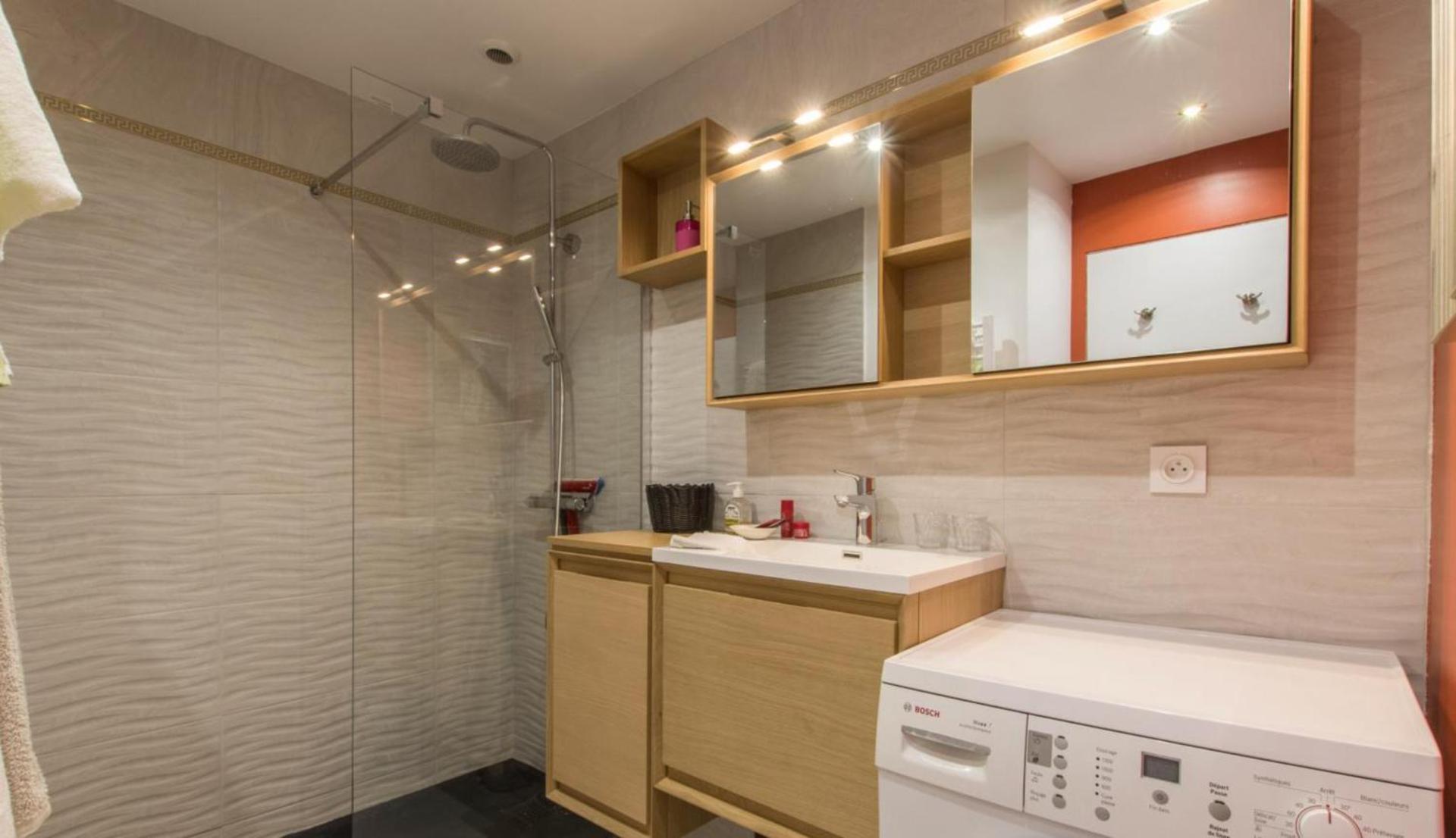 Le Clos Savoie Lorraine