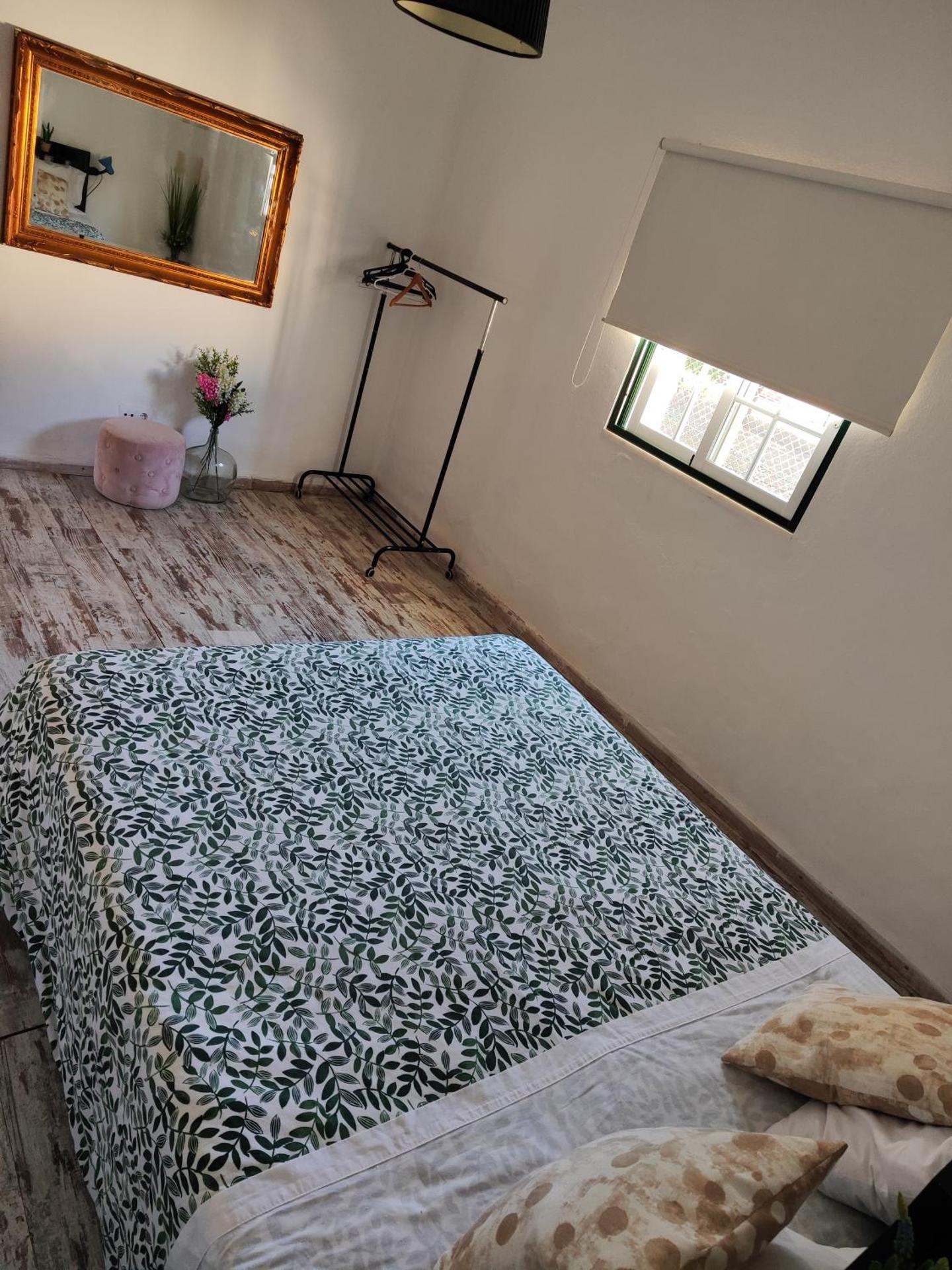 Quinta da Ponte das Hortas 3