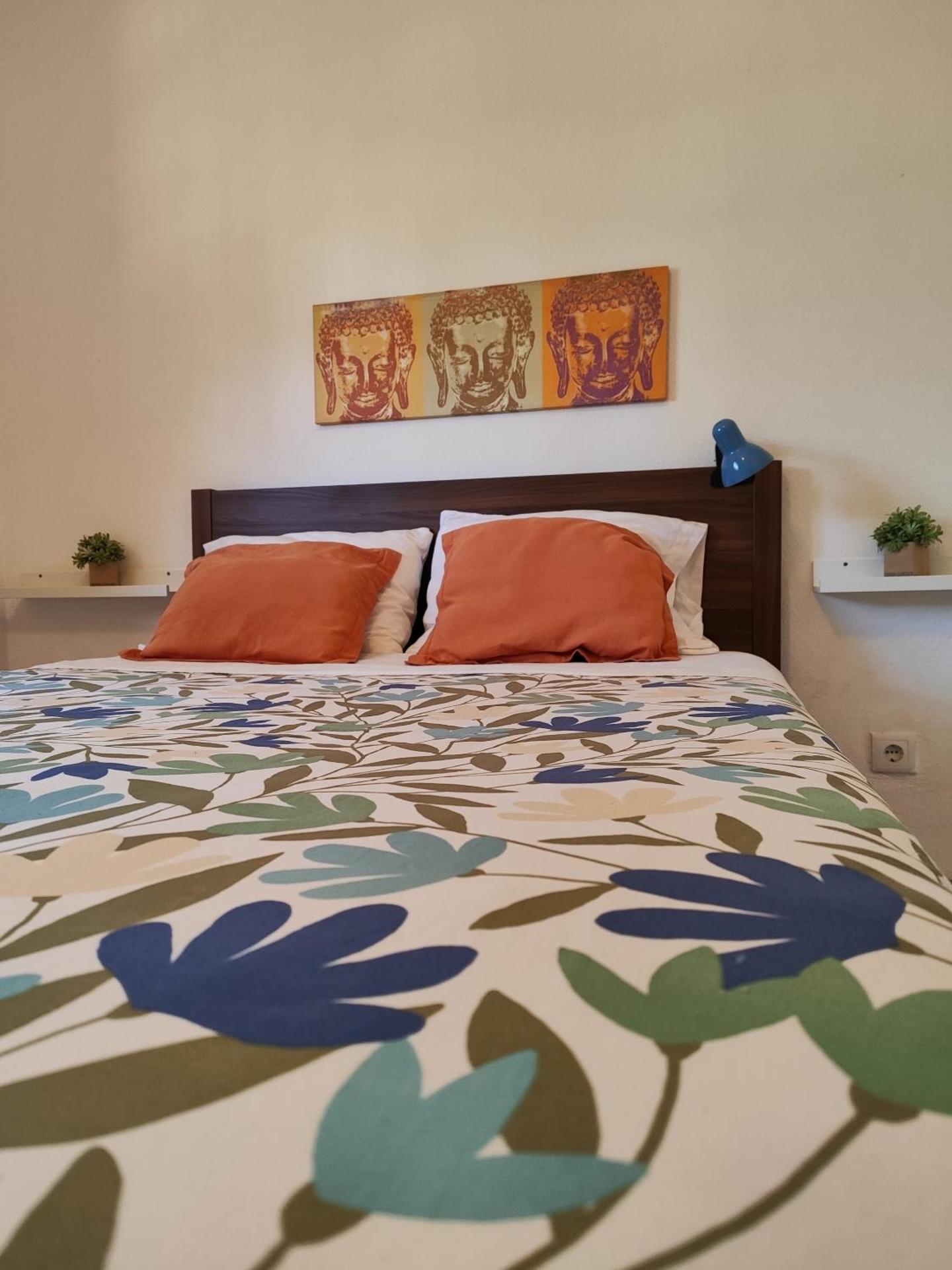 Quinta da Ponte das Hortas 3