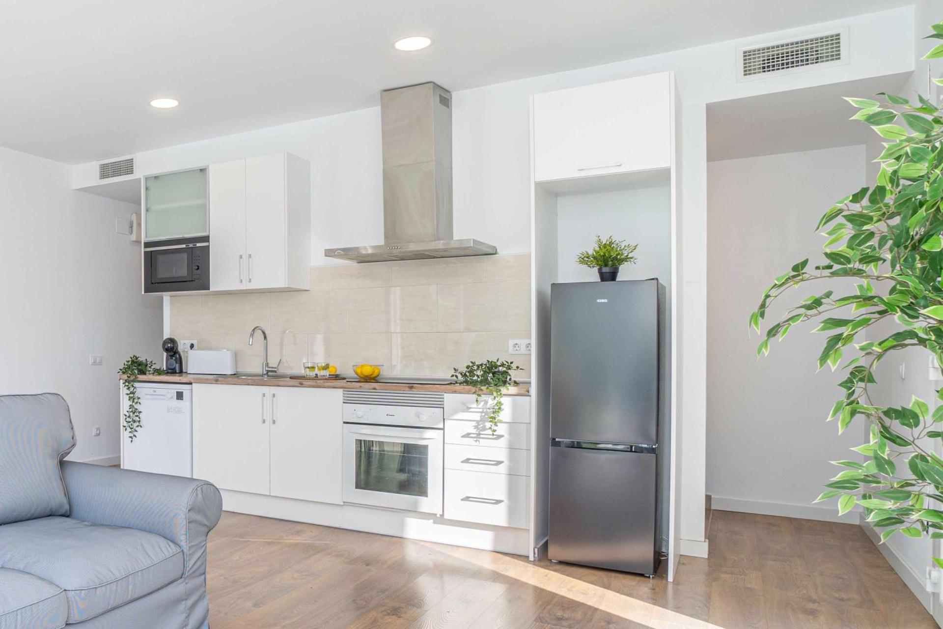 Jouvacations Villa La Selva