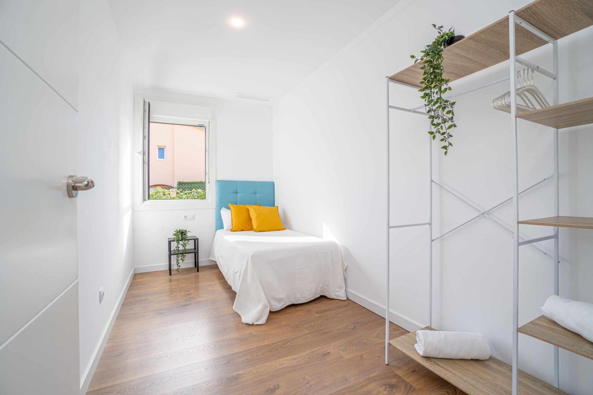 Jouvacations Villa La Selva