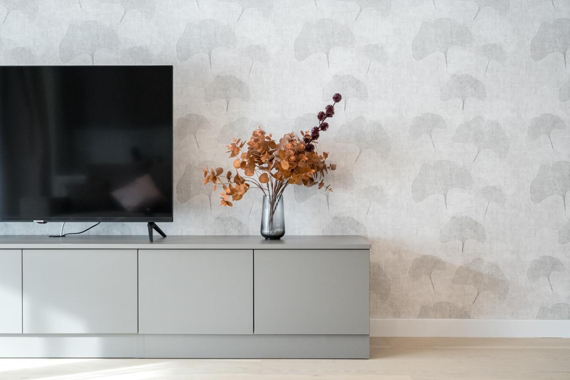 Sunset Cozy Apartment Pipera Business Center