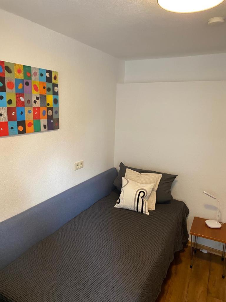 Ferienhaus "Sofia" Anno 1650, NEU - Top Lage - Tempur Beds - WIFI - Parking - im Herzen von Detmold-Altstadt, Historische Stadtmauer, Old lane Detmold