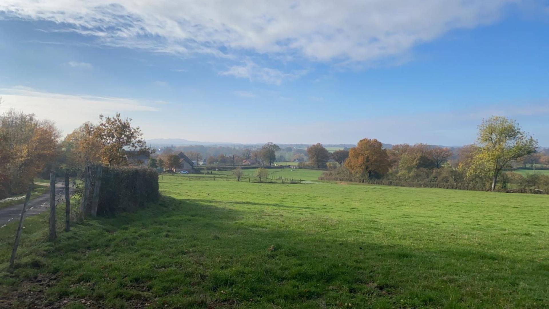 Chambre chez l habitant Audrey