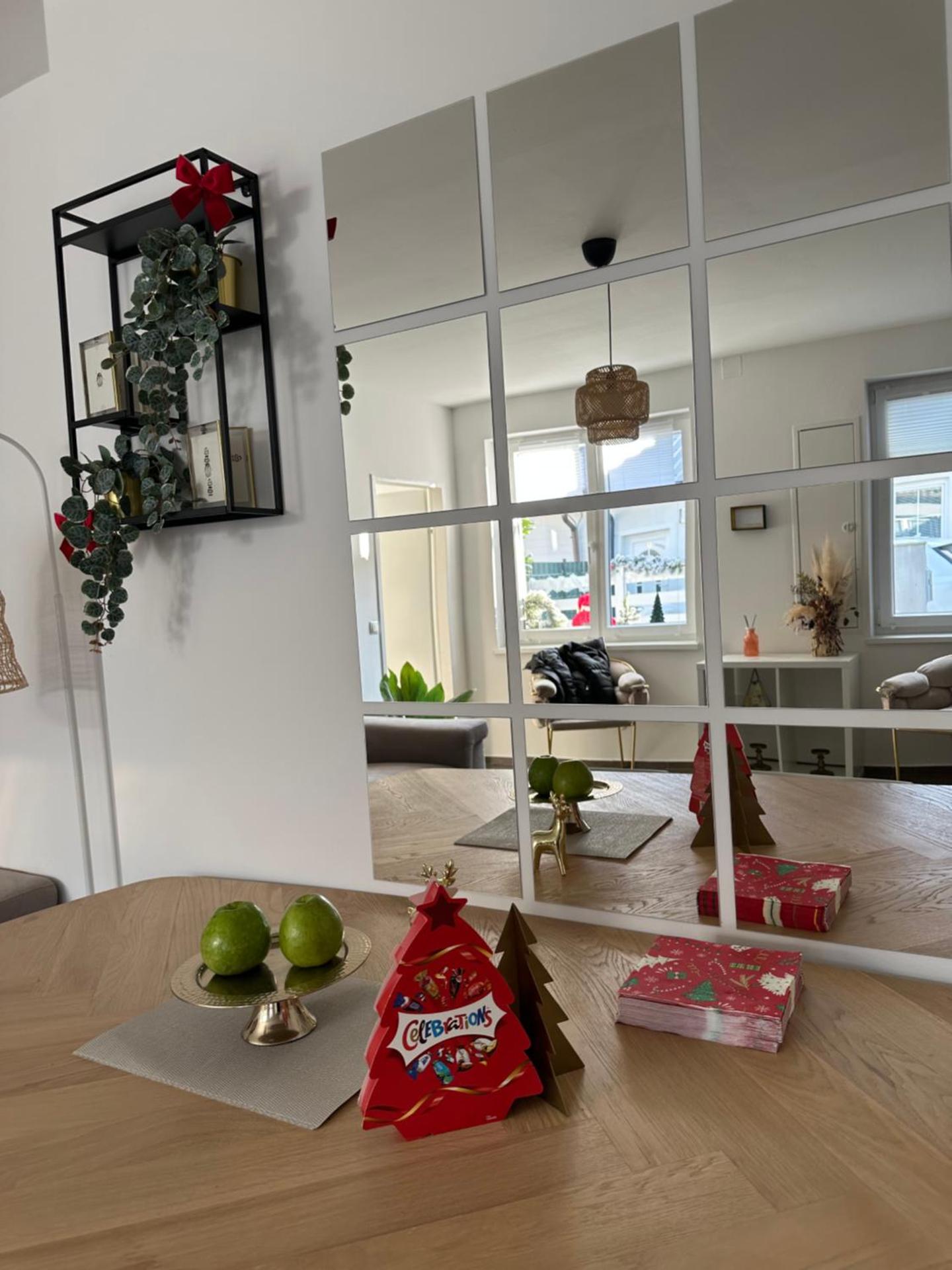 Modernes Haus nähe Parndorf