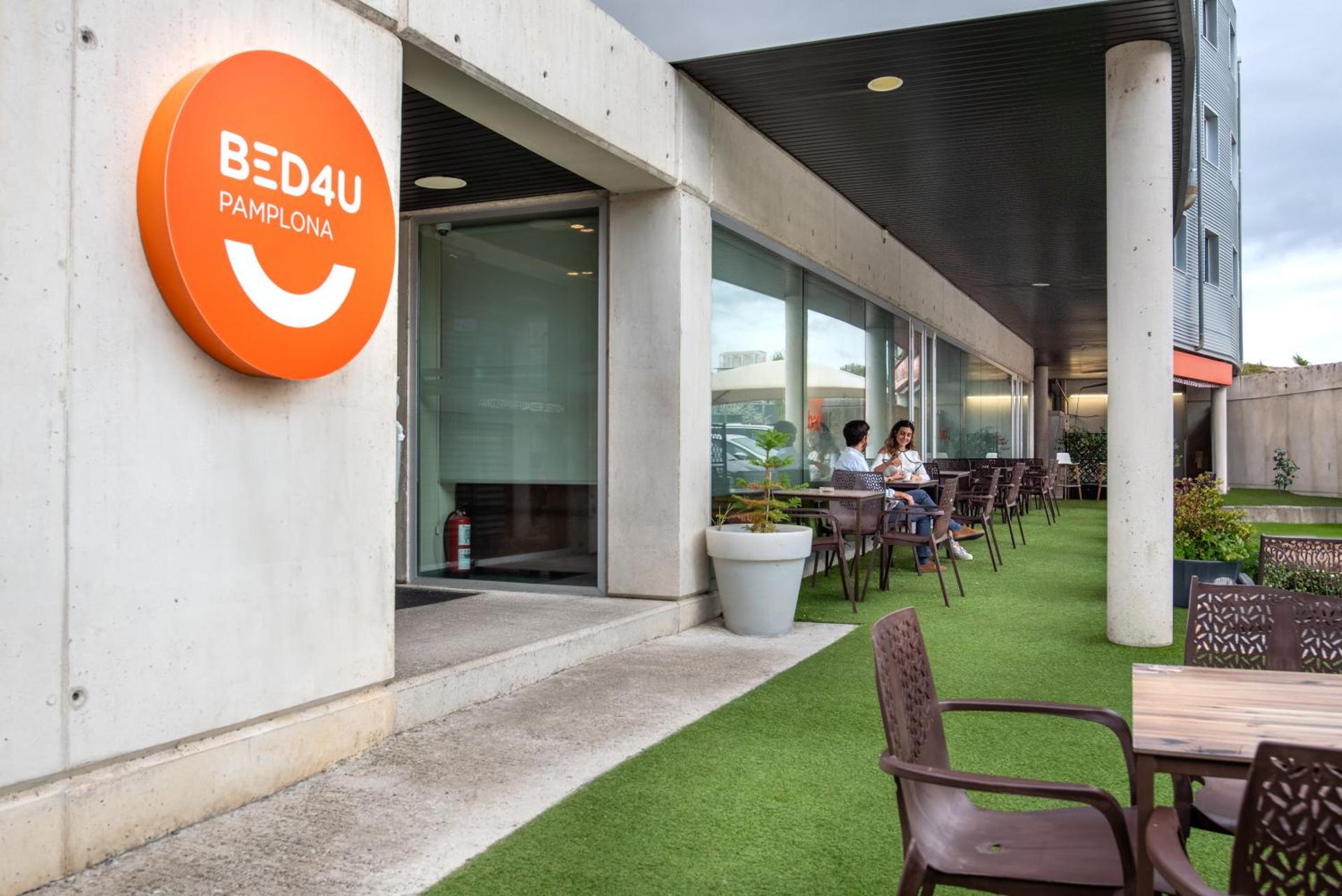 Logo/Certificate/Sign