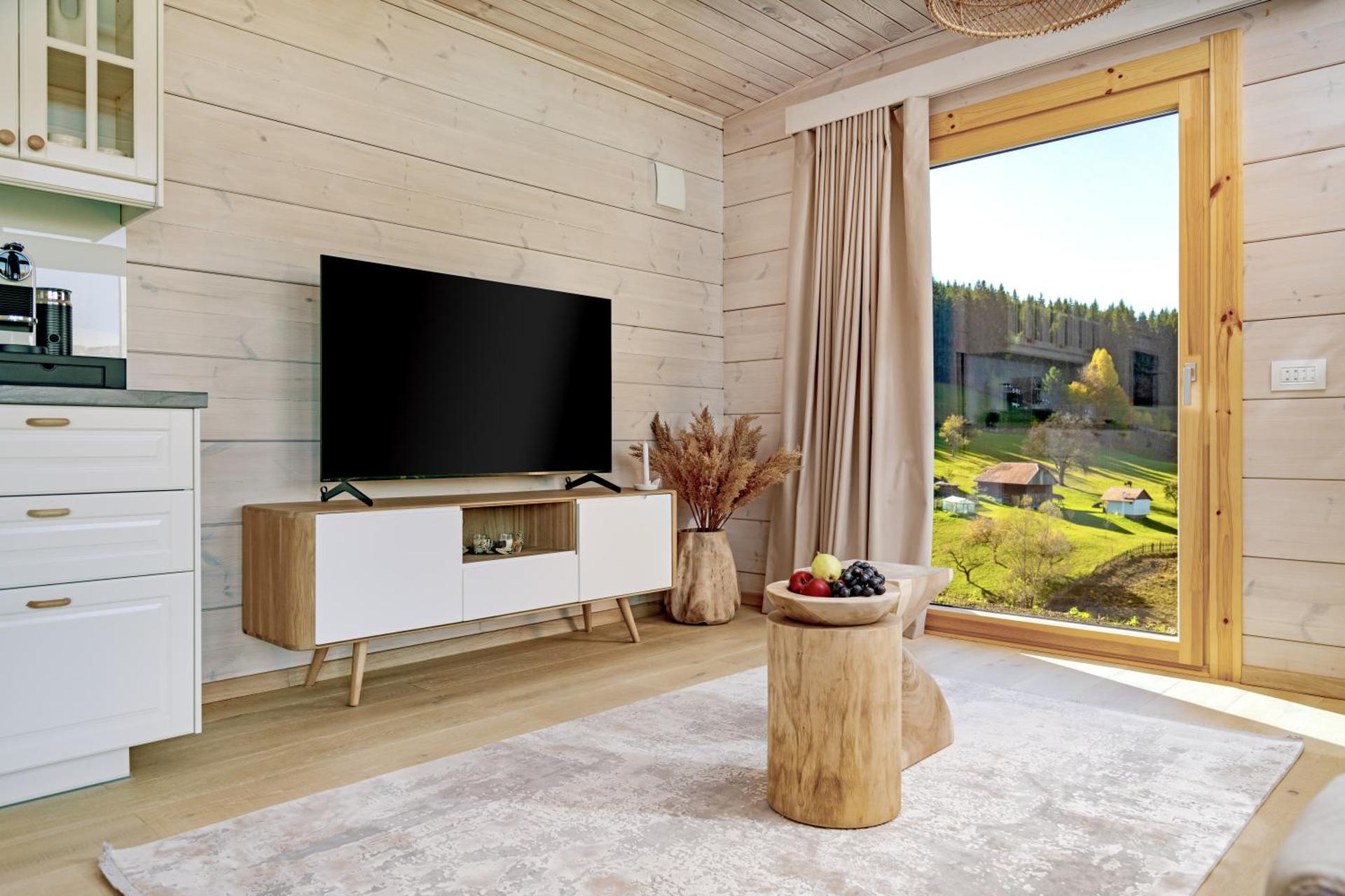 Eden Hill Retreat & Spa - Adults Only