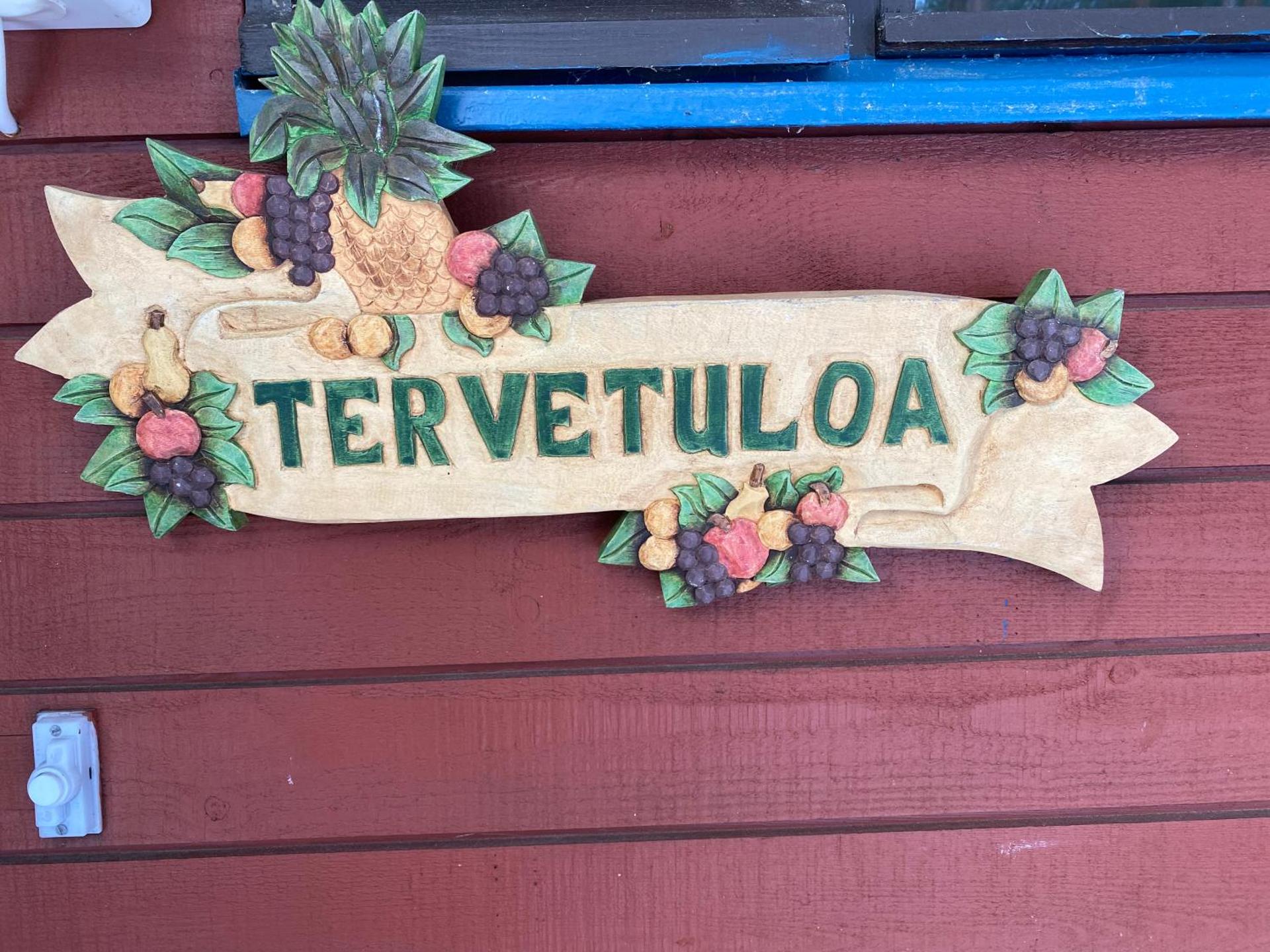 Peaceful holiday apartment with stunning lake view