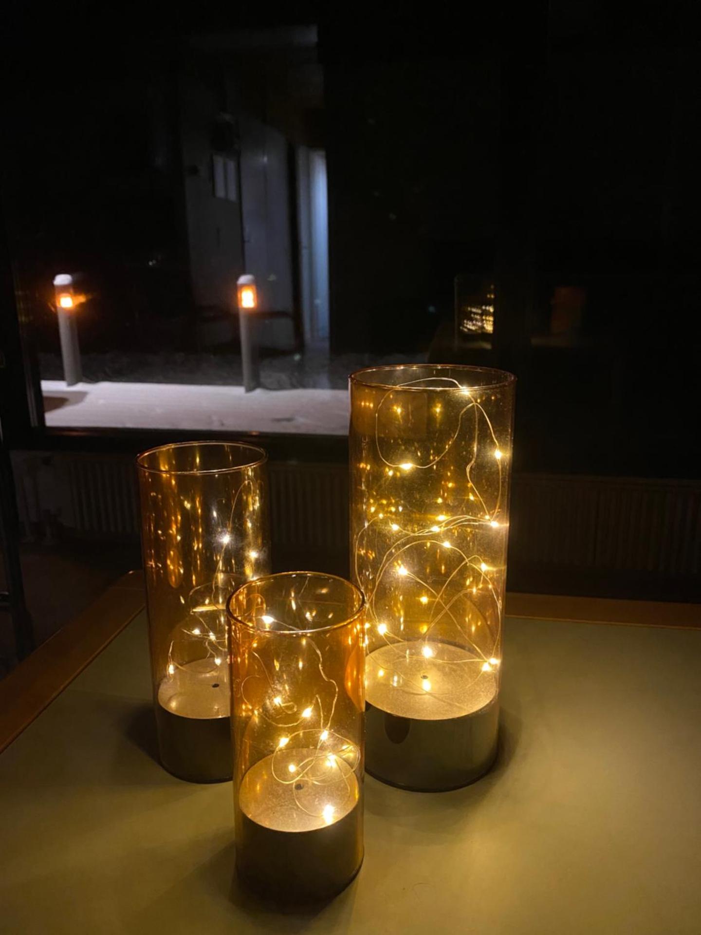 Peaceful holiday apartment with stunning lake view