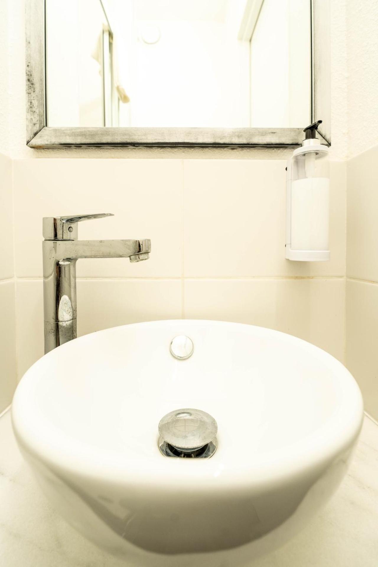 My KB Hôtel Montélimar