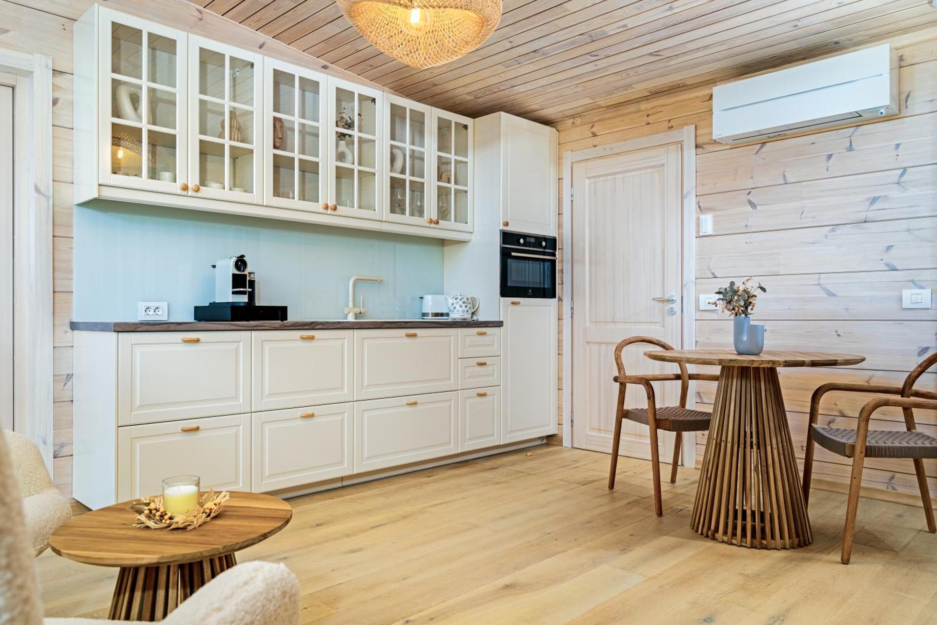 Eden Hill Retreat & Spa - Adults Only