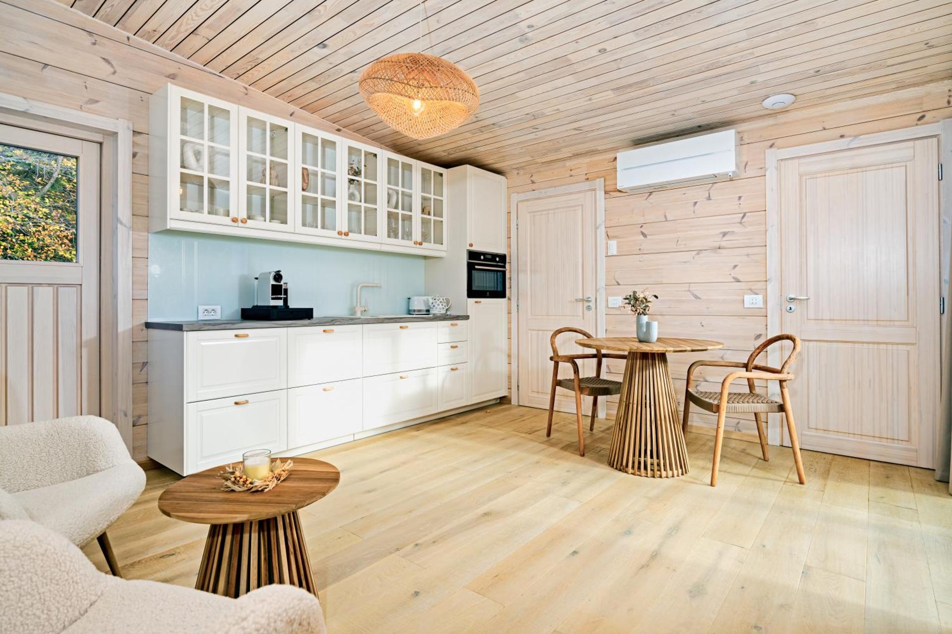 Eden Hill Retreat & Spa - Adults Only