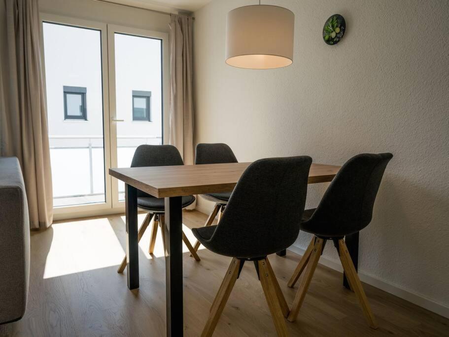 Ferienwohnung Weissach