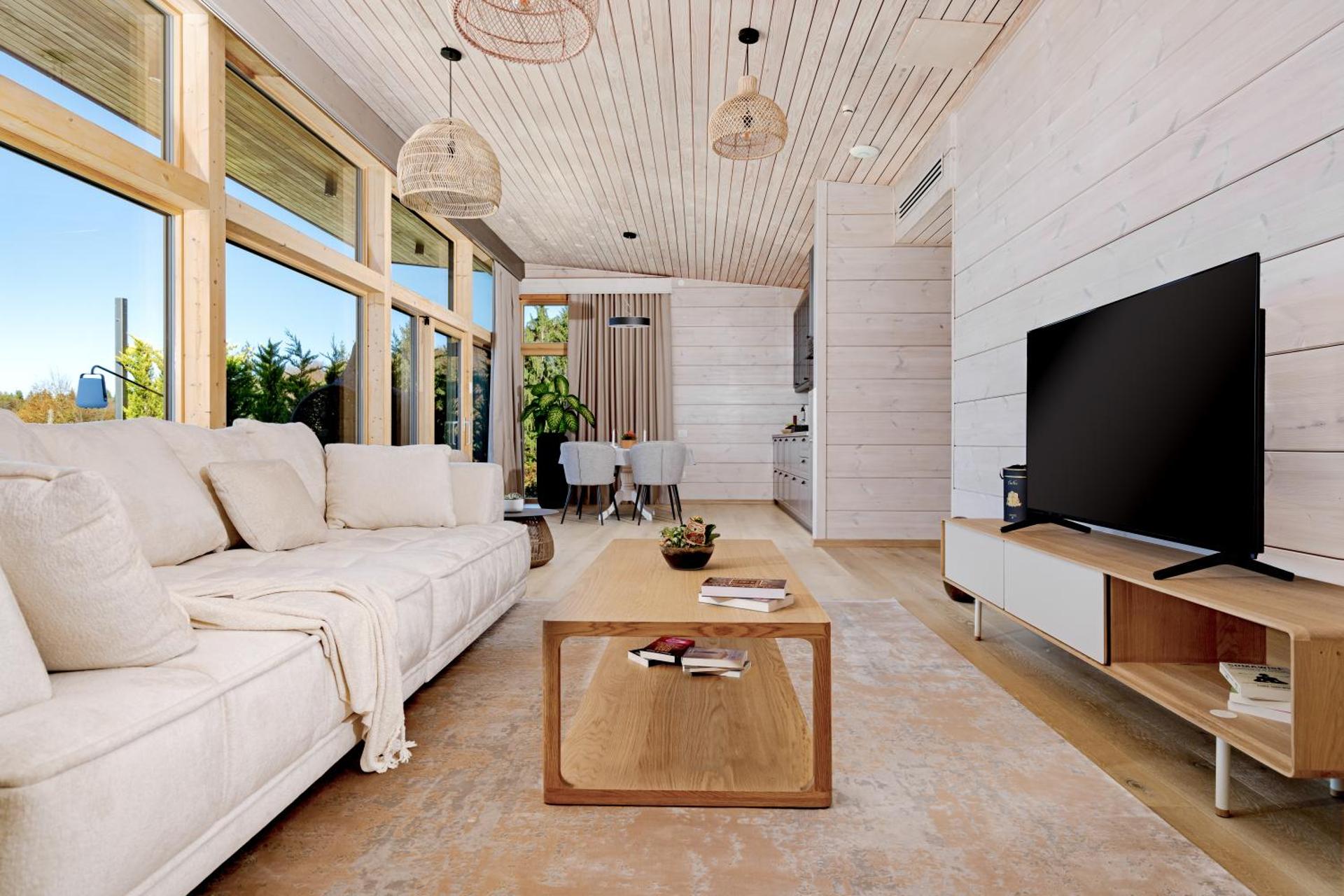 Eden Hill Retreat & Spa - Adults Only