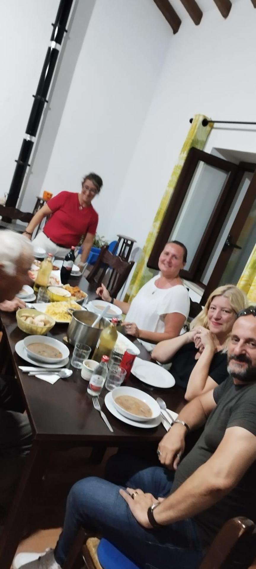 Paisagem do Guadiana Turismo Rural