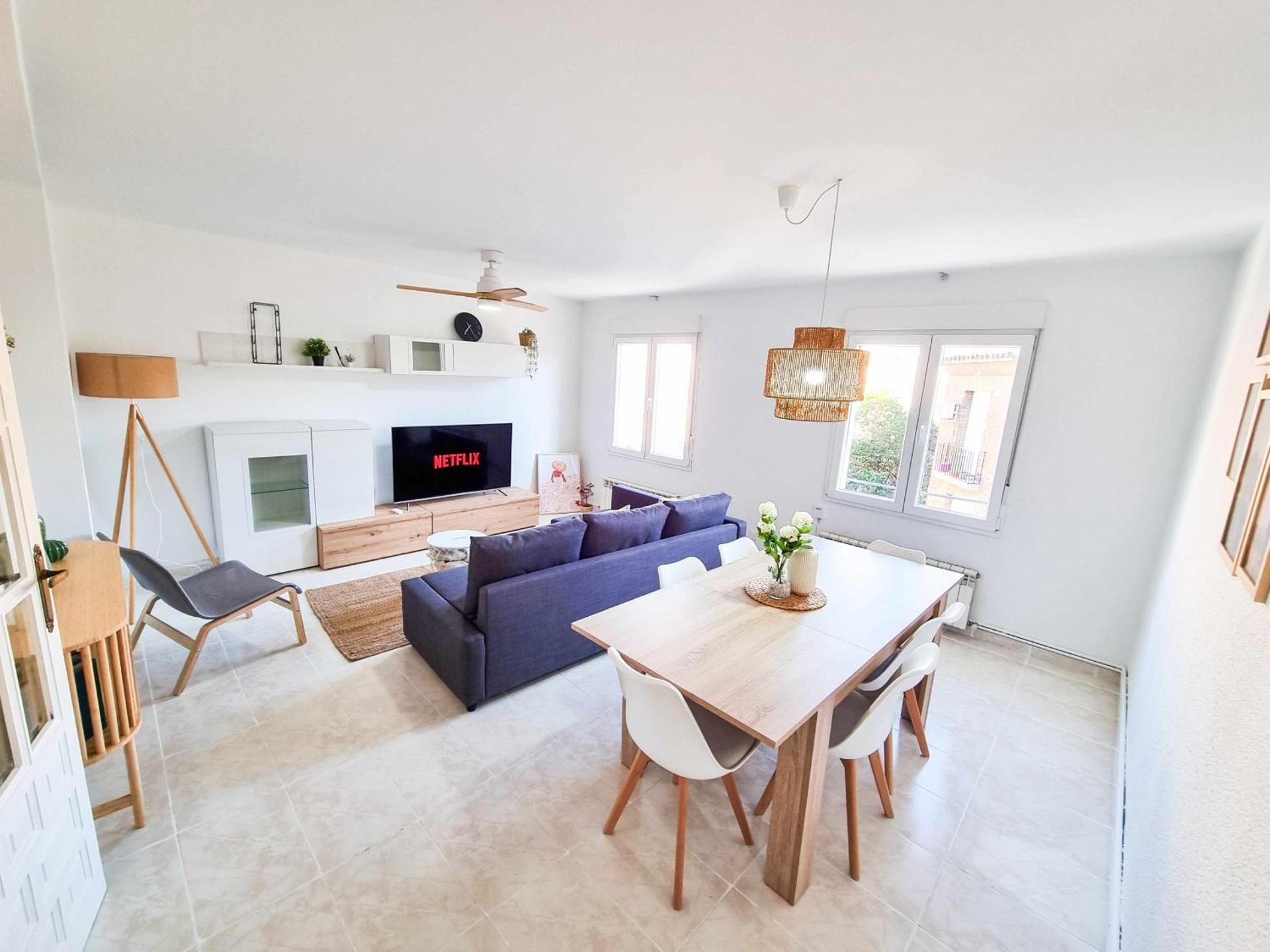 El Tigre del Pilar Turistea