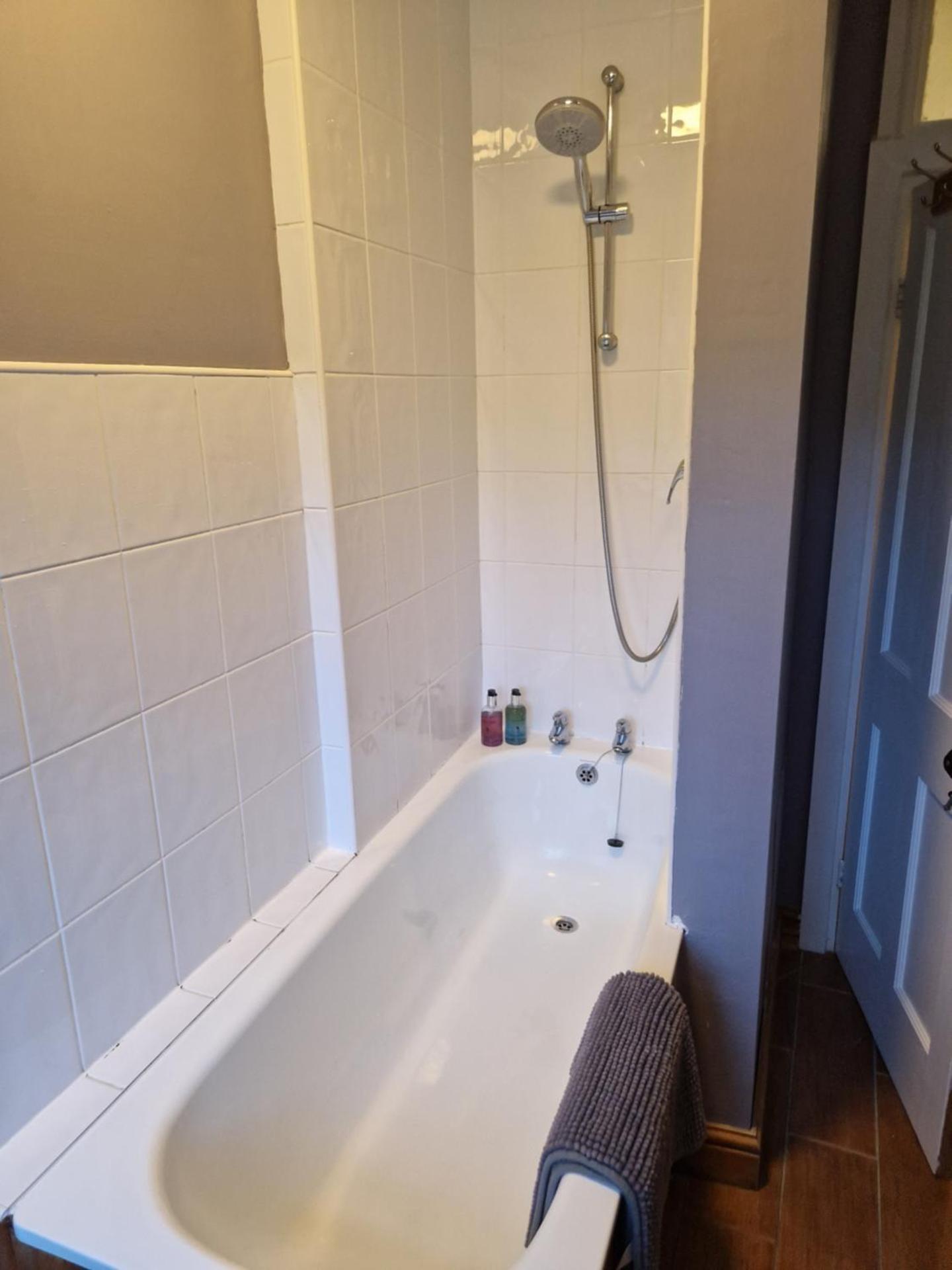 Rainors farm cottage