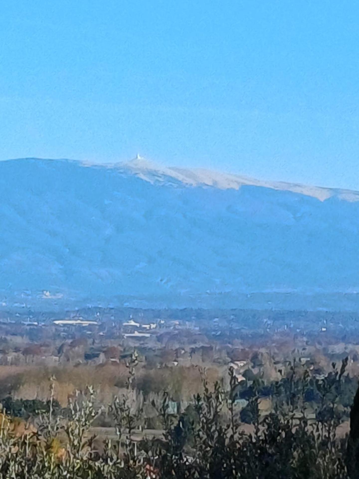 Chambre d hôte Lavande "Au fond du jardin"